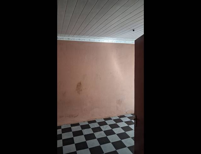 6 BEDROOM HOUSE FOR SALE IN TSAKANE EXT 12